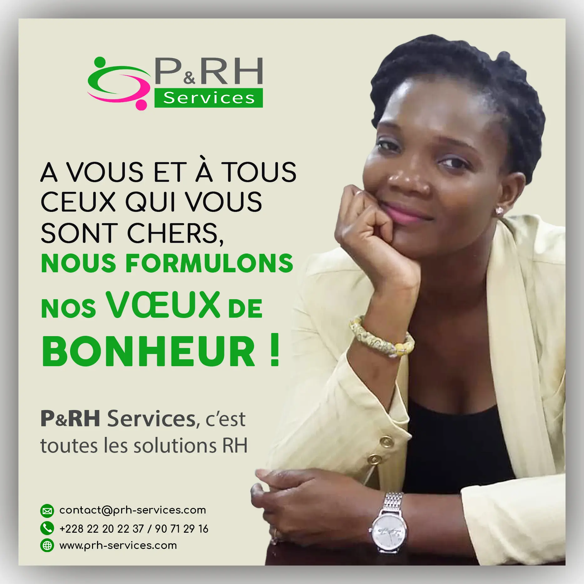 prh voeux 2020