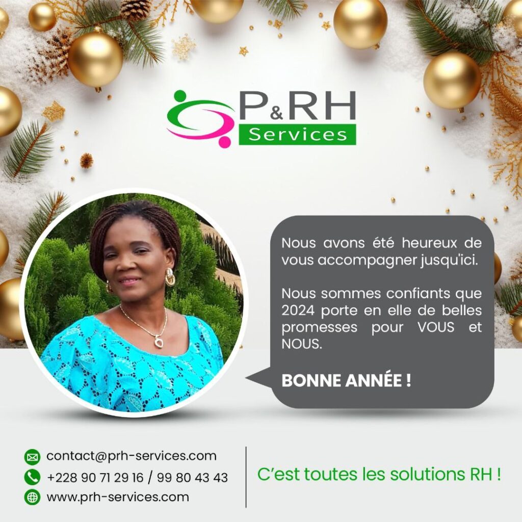 VOEUX2024 PRHSERVICES