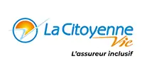 lacitoyenne