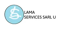 lama services